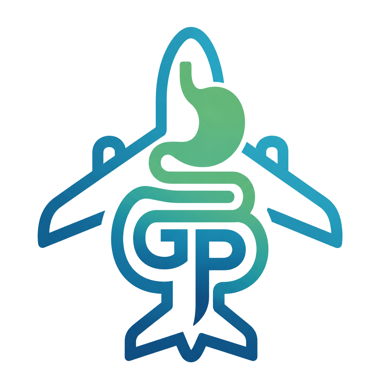 GutPassport